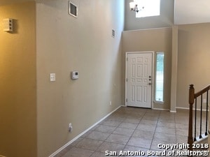 Photo - 10404 Branch Crest