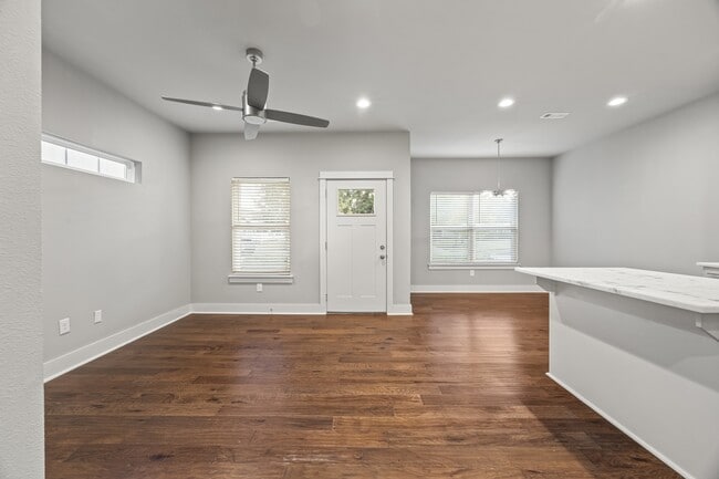 Photo - 2063 S Florida Way