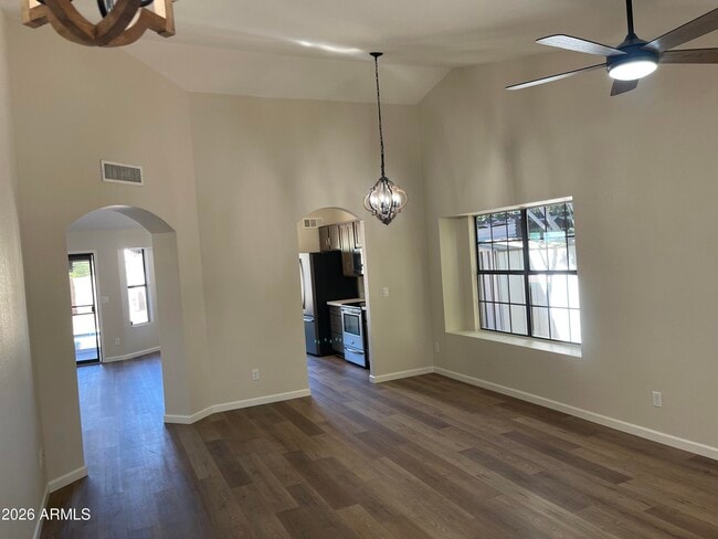 Photo - 4790 W Oraibi Dr