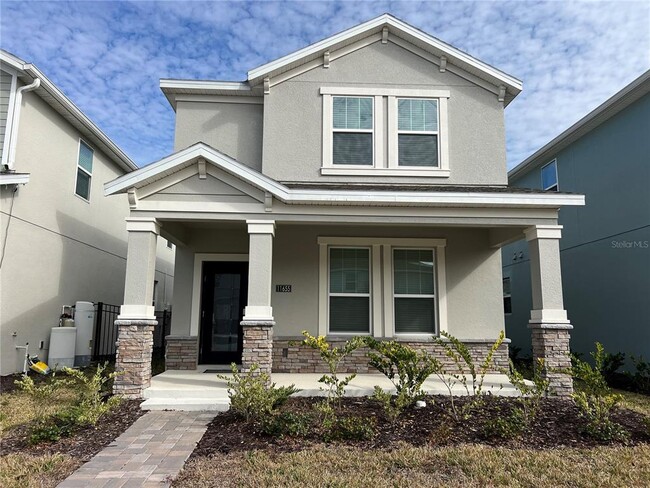 Photo - 11655 Boldface Dr. House