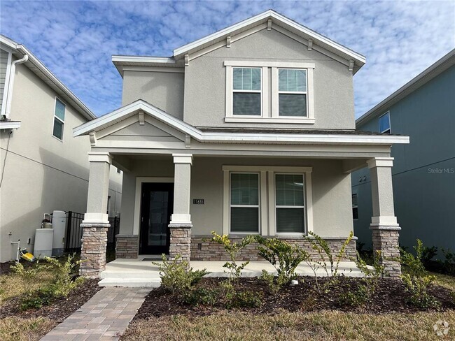 Building Photo - 11655 Boldface Dr. Rental