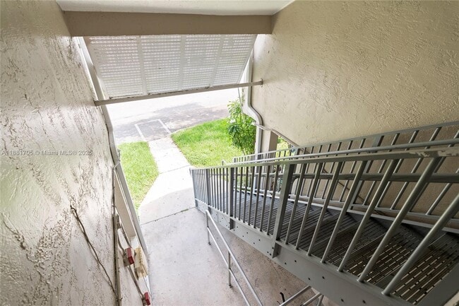 Photo - 17580 NW 67th Pl Unit D-1