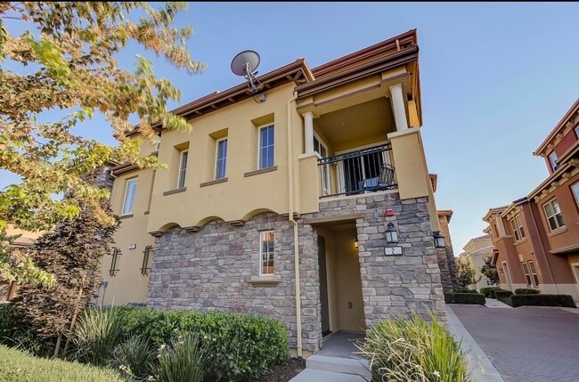 581 Selby Lane