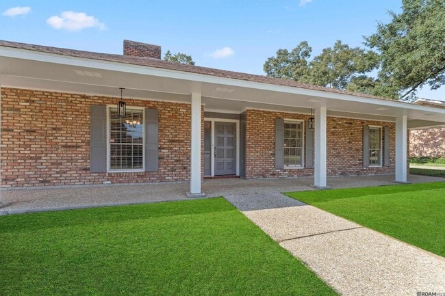 685 Daventry Dr
