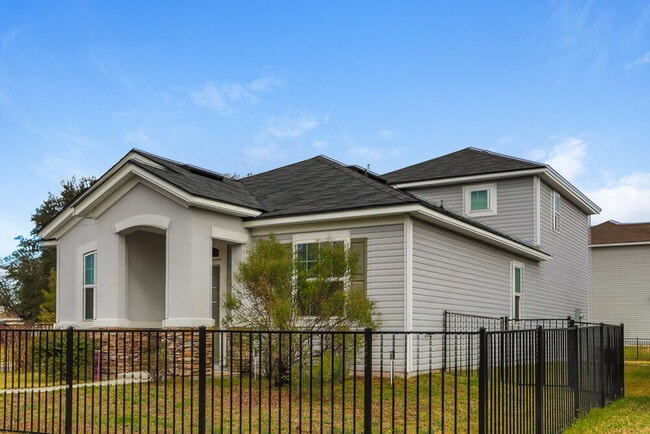 Photo - 3041 Holly Grove Lane