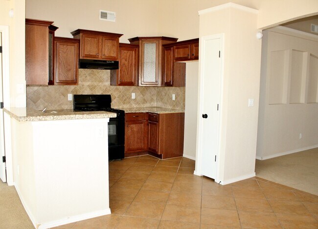 Photo - COMPETITIVELY PRICED HORIZON CITY HOME