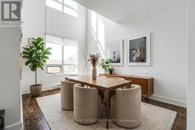 Photo - 650 Sheppard Ave E Unit PH06