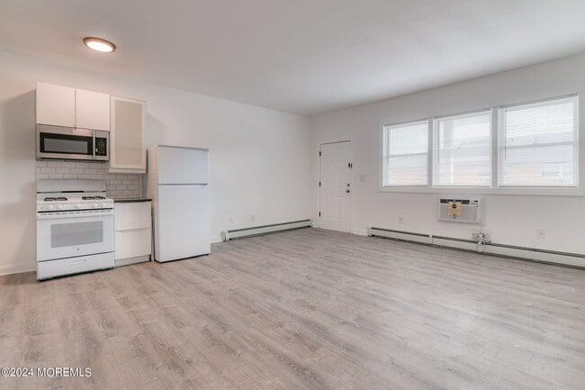 Photo - 109 McCabe Ave Unit 309
