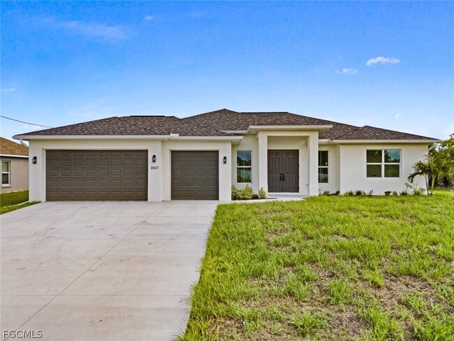 Building Photo - 4306 NW 35th St