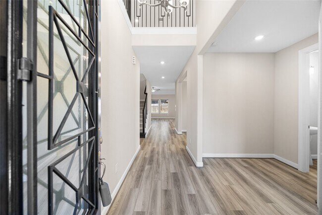 Photo - 17681 Rosette Grass Dr