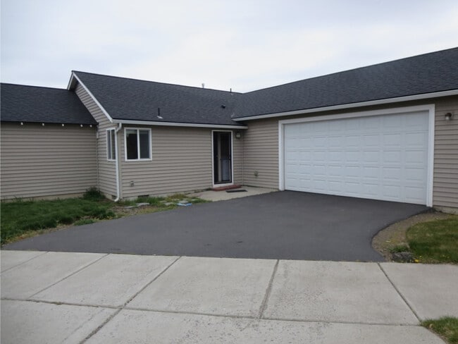 Photo - 63162 de Haviland St