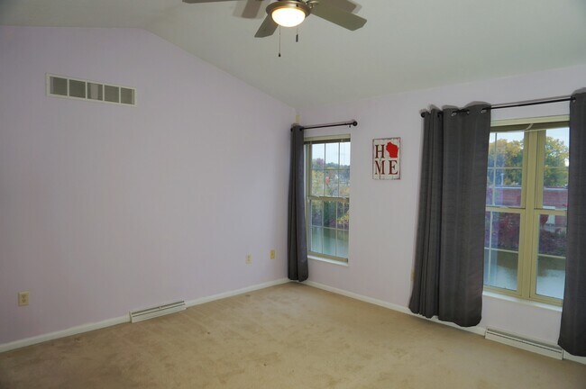 Photo - 159 Marina Pl Unidad 159 Marina Place