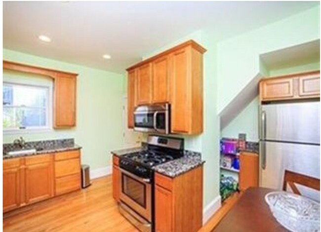 Photo - 53 Prince St Condo Unit 1