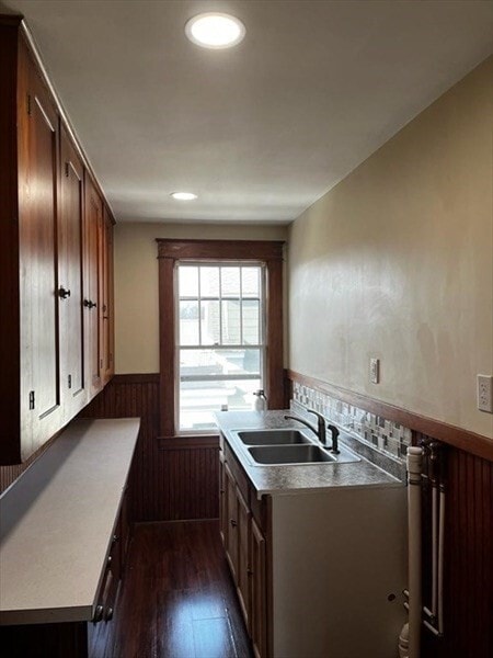 Photo - 3 Day St Unidad 3