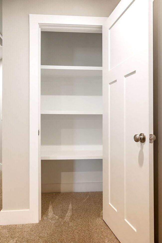 510 Nova Ln Townhome Townhome Rental in Duncan SC