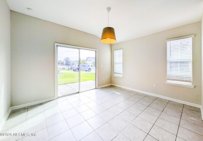 Photo - 531 Narrowleaf Dr