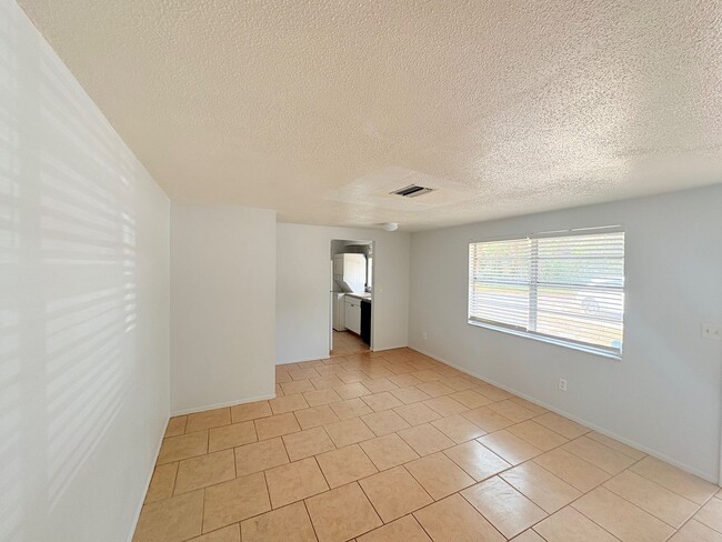 Photo - 1215-1217 59th Ave E Unit 1217 59th Ave E