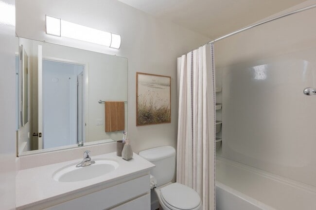 Knollwood Meadows Apartments