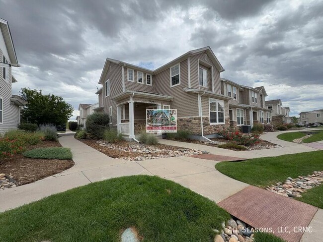 Building Photo - 7094 Red Sand Grove