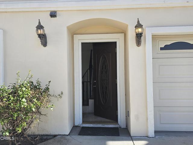 Photo - 6949 Elmo St