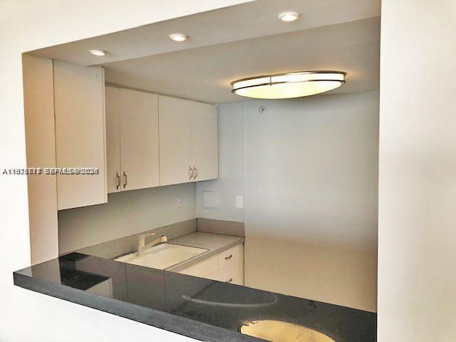 Photo - 3301 NE 5th Ave Unit PH-03