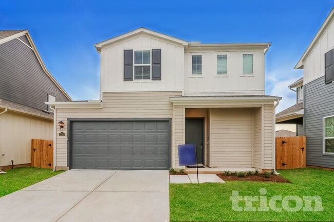 Building Photo - 22843 Terrazzo Dr