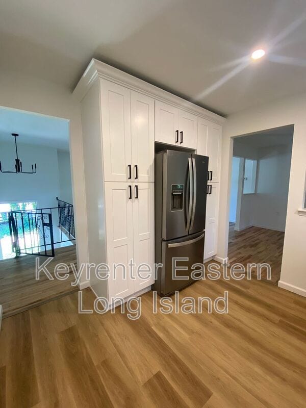 Photo - 30 Cedar Ave