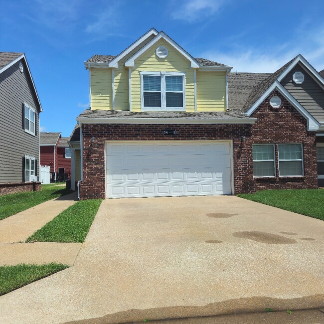 Photo - 27950 S Hwy 125 Condo Unit 14-1