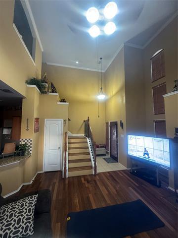 Photo - 503 Hawken Dr