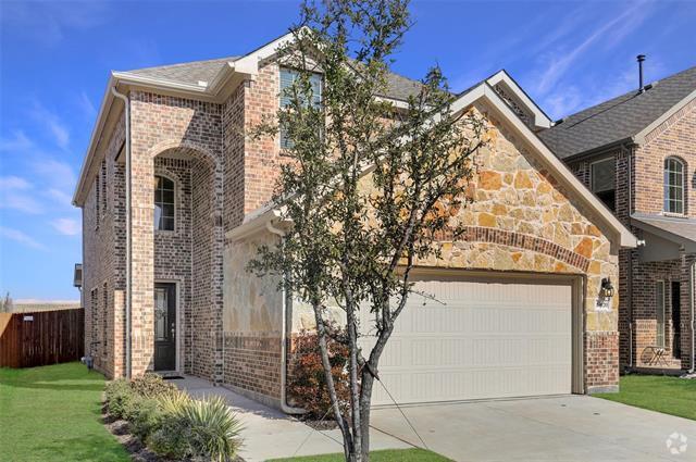 Building Photo - 10420 Big Sandy Ct Rental