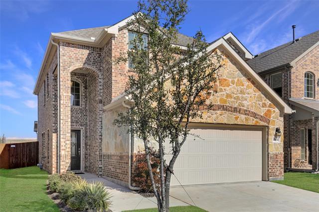 Building Photo - 10420 Big Sandy Ct Rental