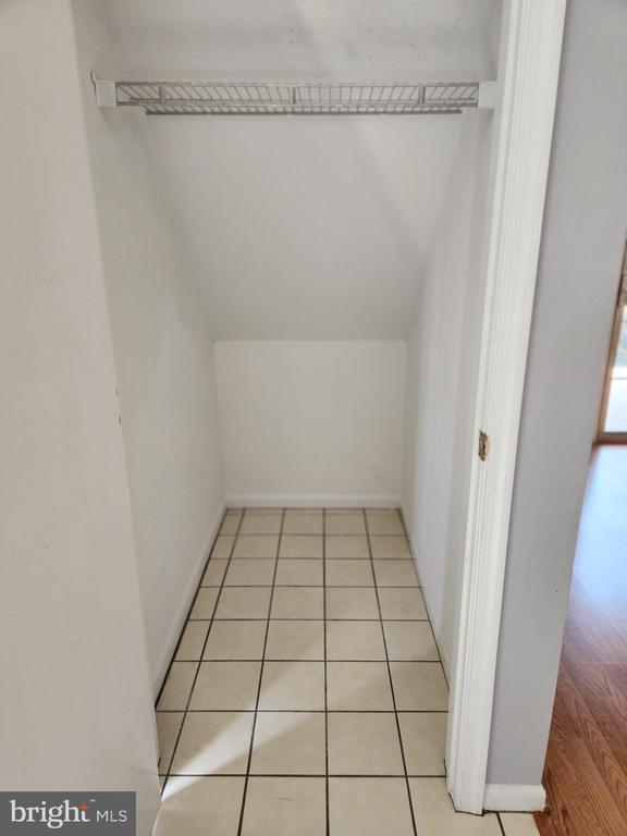 Photo - 4003A Saxony Dr