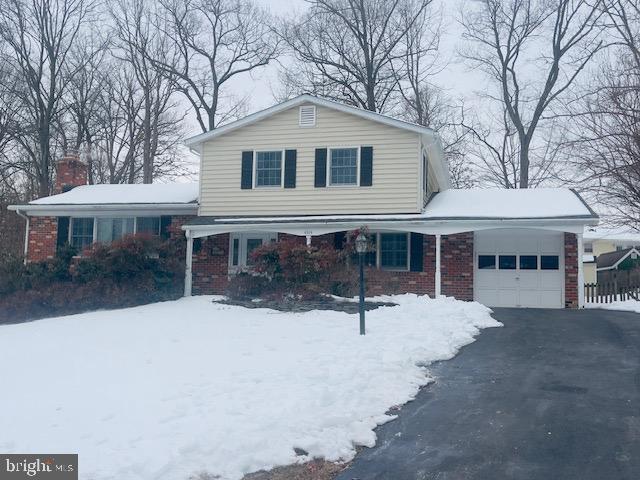 Photo - 4314 Selkirk Dr