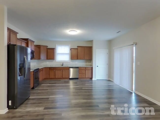 Photo - 204 Myers Rd