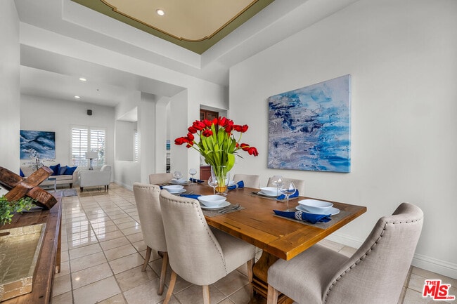 Photo - 16730 Calle De Catalina