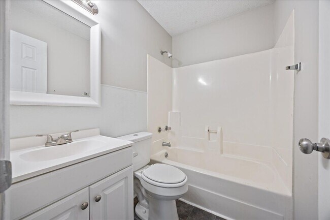 Photo - 1601 Betz St