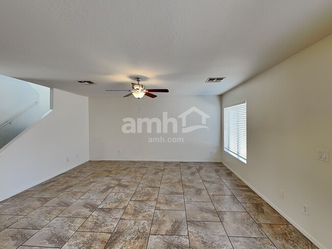 Photo - 12438 W Windrose Dr