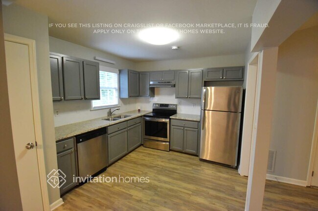 Photo - 2390 Hinton Rd