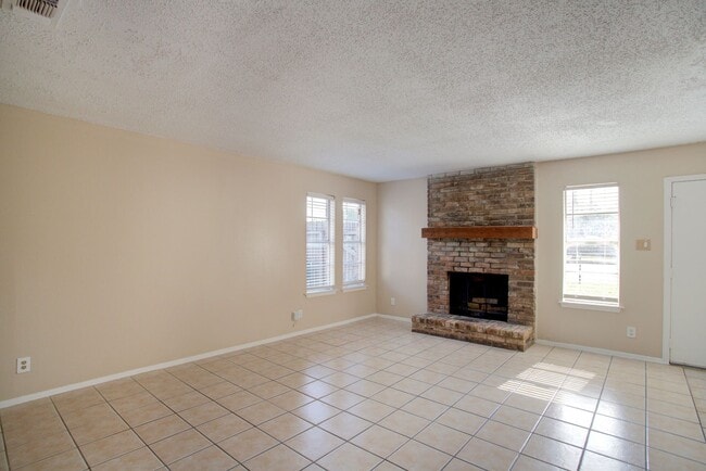 Photo - N. Cooper Duplex Unit 710 N. Cooper St.