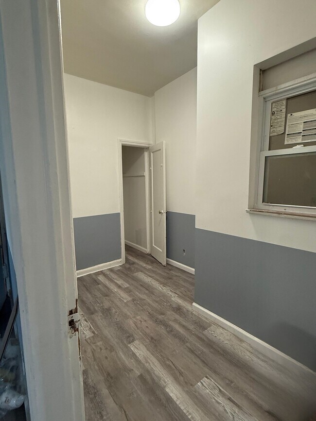 Photo - 138 Mt Vernon Ave Unidad 2