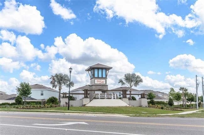 Photo - 34154 Jasper Stone Dr