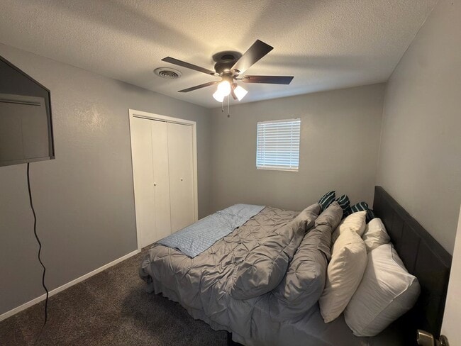 Photo - 1805 S Bryan Ave