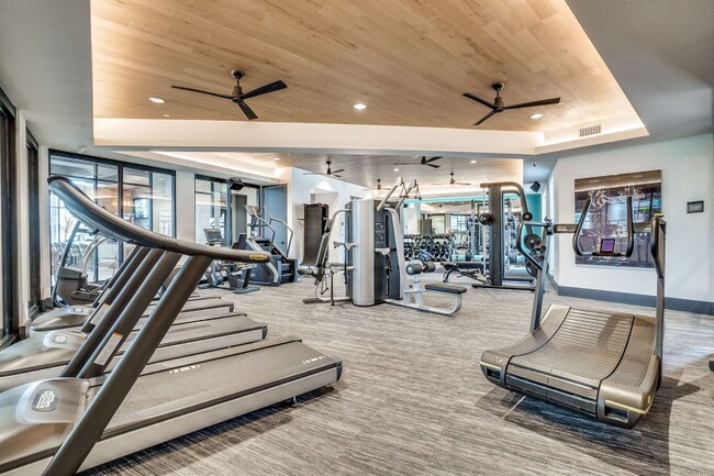 Photo - 2781 N Carroll Ave