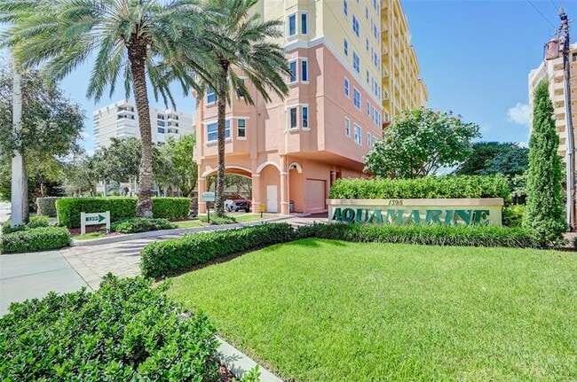 Photo - 1395 S Ocean Blvd Unidad 804