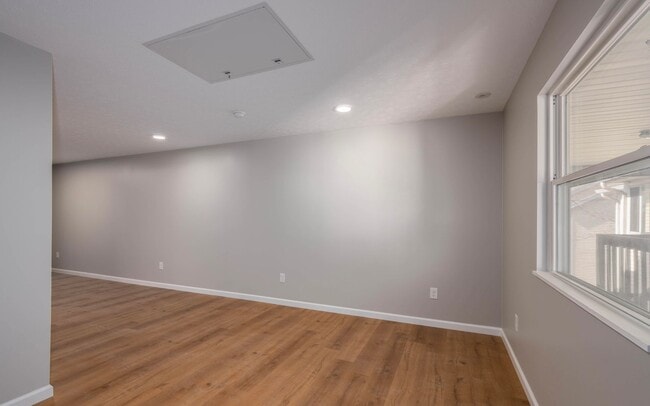 Photo - University Commons Apartments