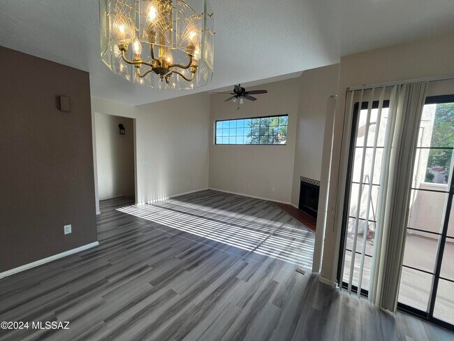 Photo - 4285 N River Grove Cir
