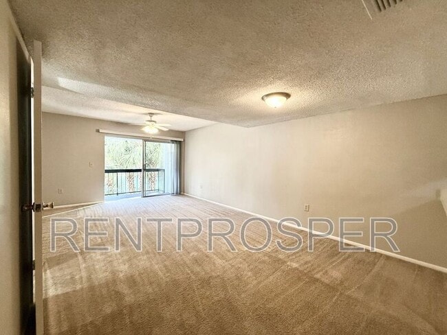 Photo - 4111 S Semoran Blvd Unit #6