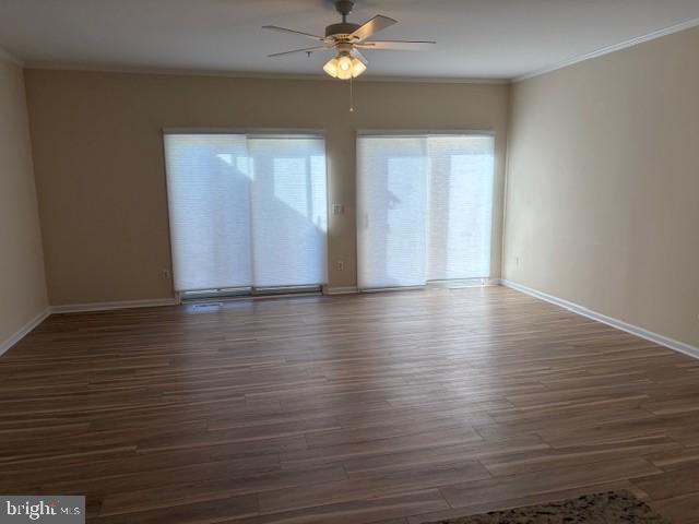 Photo - 7424 Tour Dr