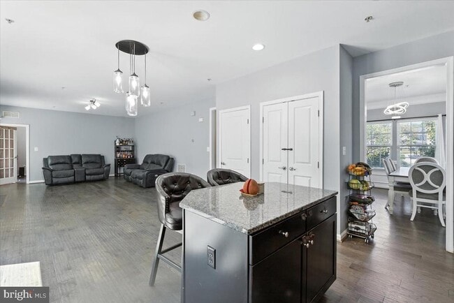 Photo - 8518 Cedar Chase Dr Casa