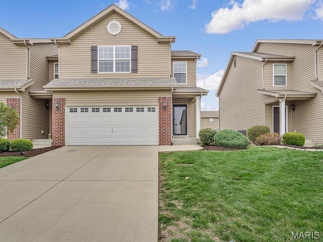 Building Photo - 863 Harbor Woods Dr